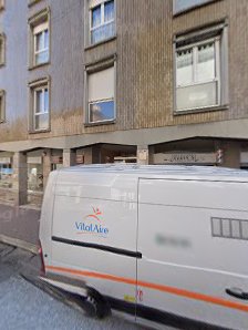 Immagine All Nice Beauty 3