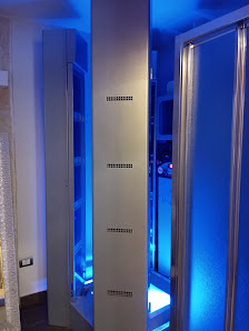 Immagine Chic Centro Estetico 1