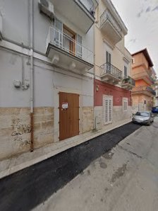 Immagine Chic Centro Estetico 2