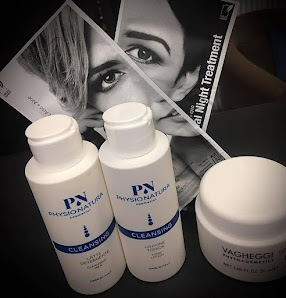 Immagine Lightqueen - Evoluzione Estetica 1