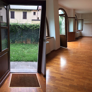 Immagine Lightqueen - Evoluzione Estetica 2