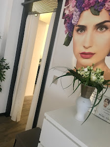 Immagine Lightqueen - Evoluzione Estetica 3