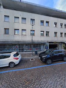 Immagine Lightqueen - Evoluzione Estetica 4