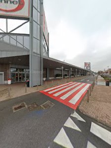 Immagine Elisir | Estetica D'Élite 2