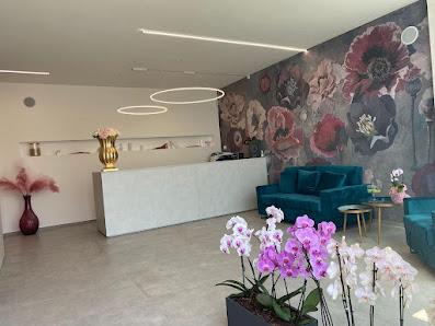 Immagine Nova Estetica 1