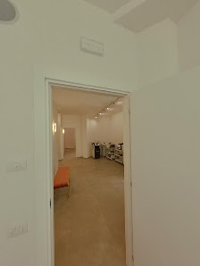 Immagine Nova Estetica 2