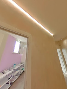 Immagine Nova Estetica 3