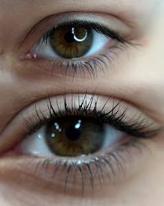 Immagine Studio Specializzato Nico Artist 3