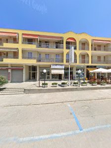 Immagine Studio Specializzato Nico Artist 4