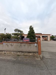 Immagine Mani Di Rosa Centro Estetico & Benessere 2