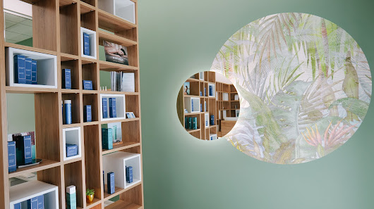 Immagine Skin Lab Studio Estetico 1