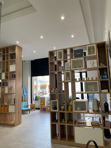 Immagine Skin Lab Studio Estetico 2