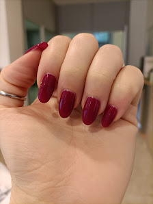 Immagine Skin Lab Studio Estetico 3