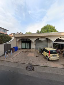 Immagine Skin Lab Studio Estetico 5