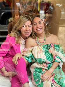 Immagine Charme Istituto di Bellezza 1