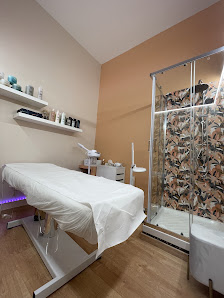 Immagine Charme Istituto di Bellezza 2