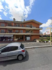 Immagine Charme Istituto di Bellezza 3