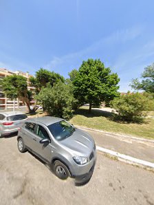 Immagine Erriu Monica 1