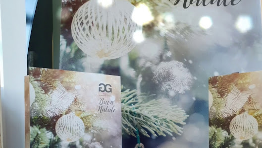 Immagine centro estetico l'incanto 2