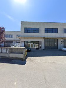 Immagine centro estetico l'incanto 4