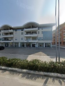 Immagine Erika Besca New beauty concept 3