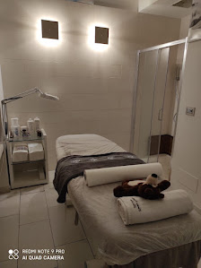 Immagine Centro Estetico da SEN 1