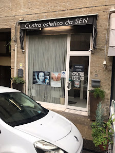 Immagine Centro Estetico da SEN 4
