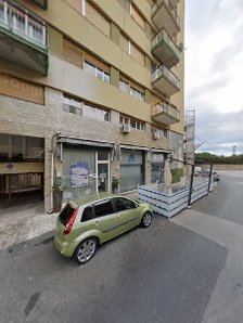 Immagine Centro Estetico da SEN 5