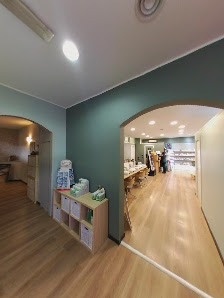 Immagine FAVOLA CENTRO BENESSERE 3