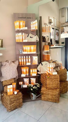 Immagine Centro Estetico Angela 2