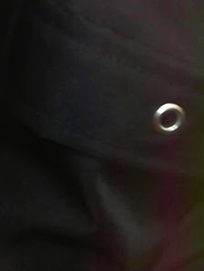 Immagine Centro Estetico Angela 3