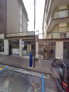 Immagine Centro Estetico Angela 4