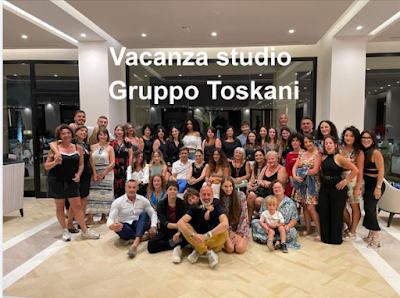 Immagine Non Solo Donna 1