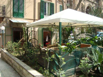 Immagine Non Solo Donna 2