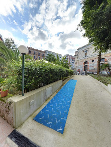 Immagine Non Solo Donna 4