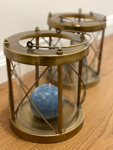 Immagine Centro estetico La Perla di Bumbac Lia 2