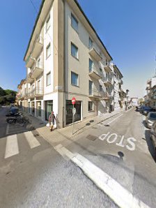 Immagine Centro estetico La Perla di Bumbac Lia 3