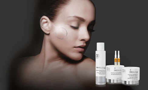 Immagine Dibi Center Atelier Di Bellezza Globale Snc 2