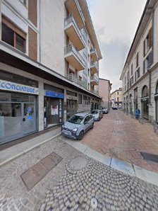 Immagine Dibi Center Atelier Di Bellezza Globale Snc 3