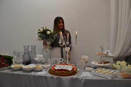 Immagine Maison de Beauté 1