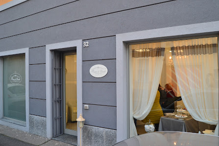 Immagine Maison de Beauté 2