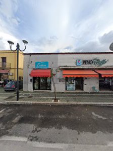 Immagine Eden Beauty Nails 2