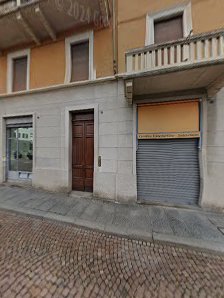 Immagine Calypso Sas Di Fiamma Gigliola & C. 2