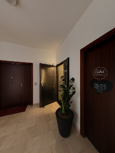 Immagine Biba Estetica di Degani Elisabetta 2