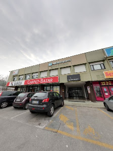 Immagine Biba Estetica di Degani Elisabetta 4