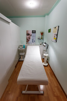 Immagine Istituto Di Estetica Pani Di Pani Fedela E Claudia 1