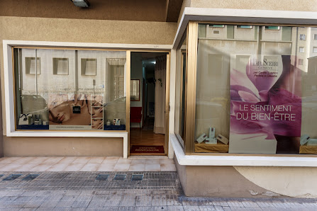 Immagine Istituto Di Estetica Pani Di Pani Fedela E Claudia 2