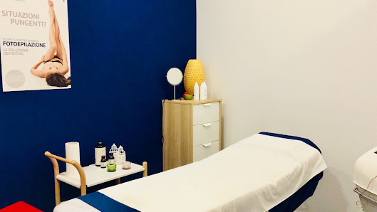 Immagine Spazio Estetica (Napoli Chiaia) 1