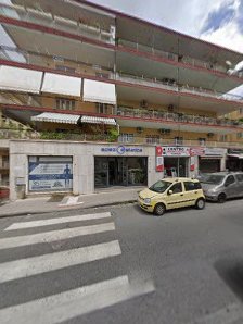 Immagine Spazio Estetica (Napoli Chiaia) 5