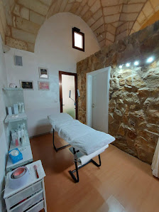 Immagine Magisa Nails & Beauty 1